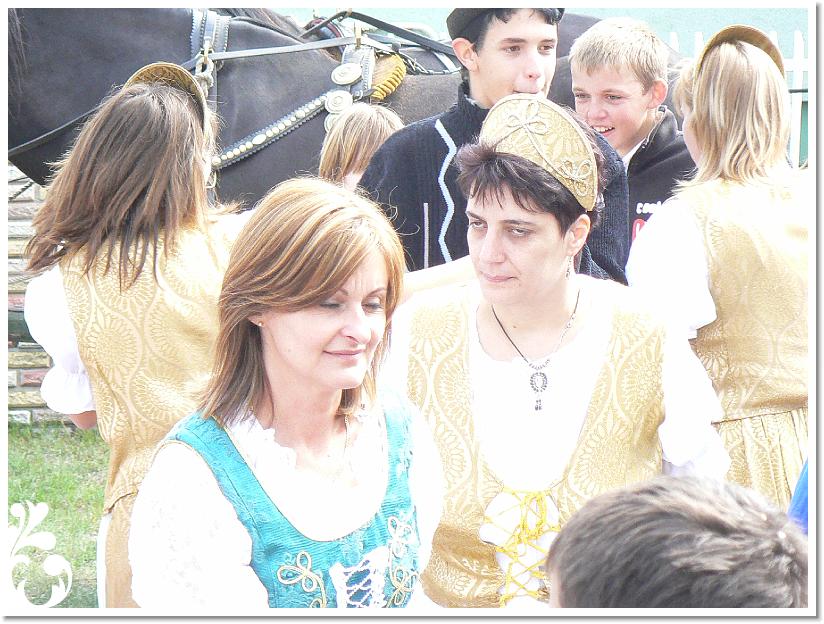Szuret Felv es Bal_161